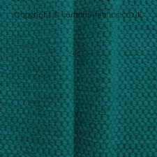 Viewing BOCASTLE  WP349 by HARDY FABRICS