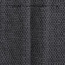 Viewing BOCASTLE  WP349 by HARDY FABRICS