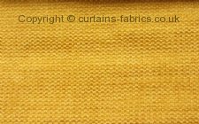 Viewing CASTELLO NEW DESIGN by HARDY FABRICS