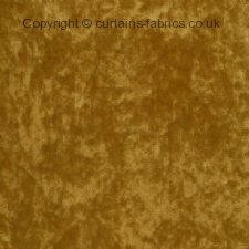 Viewing CELESTIAL WP214 (CHART A) by HARDY FABRICS