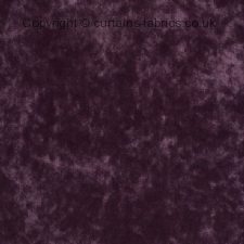 Viewing CELESTIAL WP214 (CHART A) by HARDY FABRICS