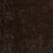 Viewing CELESTIAL WP214 (CHART A) by HARDY FABRICS