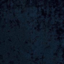 Viewing CELESTIAL WP214 (CHART B) by HARDY FABRICS