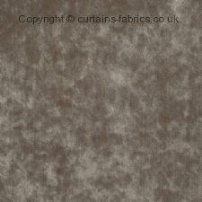 Viewing CELESTIAL WP214 (CHART B) by HARDY FABRICS