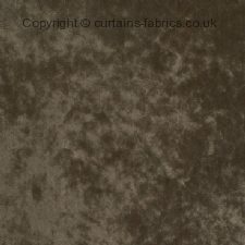 Viewing CELESTIAL WP214 (CHART B) by HARDY FABRICS