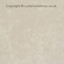 Viewing CELESTIAL WP214 (CHART B) by HARDY FABRICS