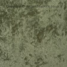 Viewing CELESTIAL WP214 (CHART B) by HARDY FABRICS