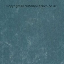 Viewing CELESTIAL WP214 (CHART B) by HARDY FABRICS