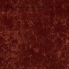 Viewing CELESTIAL WP214 (CHART B) by HARDY FABRICS