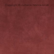 Viewing CHARISMA WP338 by HARDY FABRICS