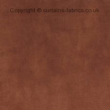 Viewing CHARISMA WP338 by HARDY FABRICS