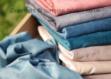 Viewing CHARISMA WP338 by HARDY FABRICS
