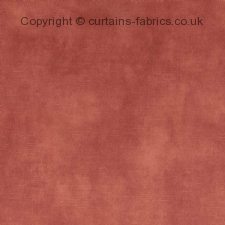 Viewing CHARISMA WP338 by HARDY FABRICS