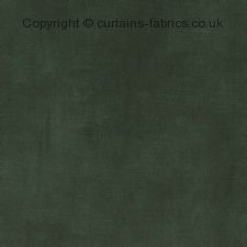 Viewing CHARISMA WP338 by HARDY FABRICS