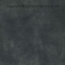 Viewing CHARISMA WP338 by HARDY FABRICS