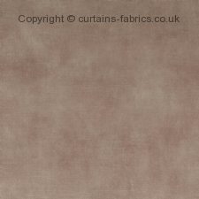 Viewing CHARISMA WP338 by HARDY FABRICS