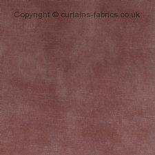 Viewing CHARISMA WP338 by HARDY FABRICS