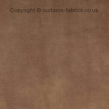 Viewing CHARISMA WP338 by HARDY FABRICS