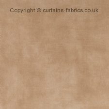 Viewing CHARISMA WP338 by HARDY FABRICS