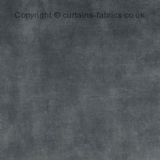 Viewing CHARISMA WP338 by HARDY FABRICS
