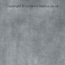 Viewing CHARISMA WP338 by HARDY FABRICS
