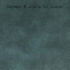Viewing CHARISMA WP338 by HARDY FABRICS