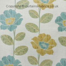 Viewing CHARLOTTE WJ242 by HARDY FABRICS