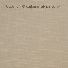 CHUNKY WP130 made to measure curtains by HARDY FABRICS