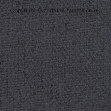 Viewing CONISTON WP340 (CHART A) NEW DESIGN by HARDY FABRICS