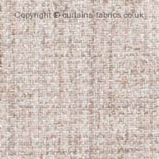 CONISTON WP340 (CHART B) NEW DESIGN fabric by HARDY FABRICS