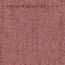 Viewing CONISTON WP340 (CHART B) NEW DESIGN by HARDY FABRICS