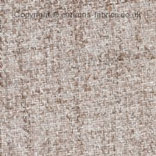 Viewing CONISTON WP340 (CHART B) NEW DESIGN by HARDY FABRICS