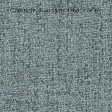Viewing CONISTON WP340 (CHART B) NEW DESIGN by HARDY FABRICS
