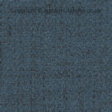 Viewing CONISTON WP340 (CHART B) NEW DESIGN by HARDY FABRICS