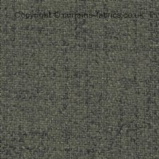Viewing CONISTON WP340 (CHART A) NEW DESIGN by HARDY FABRICS