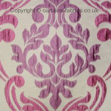 CORDOBA WJ212 fabric by HARDY FABRICS