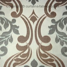 Viewing CORDOBA WJ212 by HARDY FABRICS