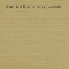 DUCAL WP285 CHECK STOCK BEFORE ORDERING roman blinds by HARDY FABRICS