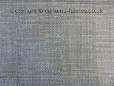 DURANCE WP327 fabric by HARDY FABRICS