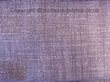 Viewing DURANCE WP327 by HARDY FABRICS