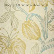 Viewing FABIANI WJ230 by HARDY FABRICS