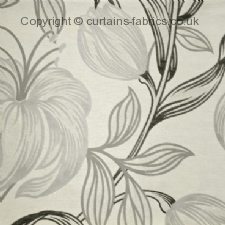 Viewing FABIANI WJ230 by HARDY FABRICS