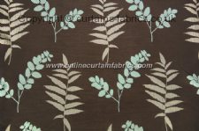 Viewing FERN WJ208 by HARDY FABRICS