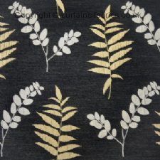 Viewing FERN WJ208 by HARDY FABRICS