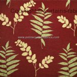 Viewing FERN WJ208 by HARDY FABRICS
