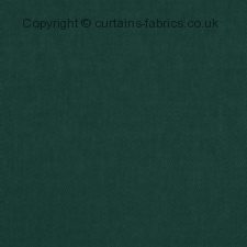 Viewing GEORGIA WP121 (CHART A) by HARDY FABRICS