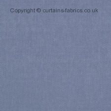 Viewing GEORGIA WP121 (CHART A) by HARDY FABRICS