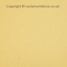 Viewing GEORGIA WP121 (CHART A) by HARDY FABRICS