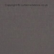 Viewing GEORGIA WP121 (CHART A) by HARDY FABRICS