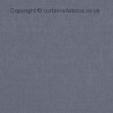 Viewing GEORGIA WP121 (CHART A) by HARDY FABRICS